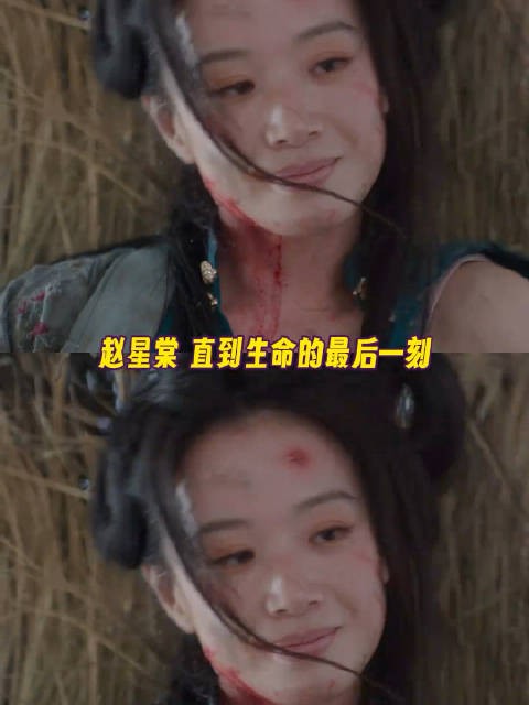 所有女性都该为自己而活谭松韵|李梦