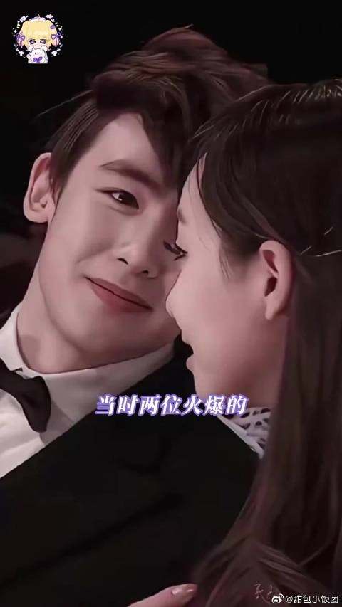 早期的尼坤至今都无人能比jyp