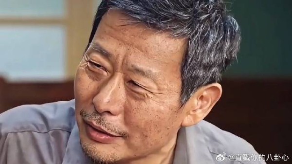直到曹爷爷临死揭开换子的真相，齐时才看清两件事