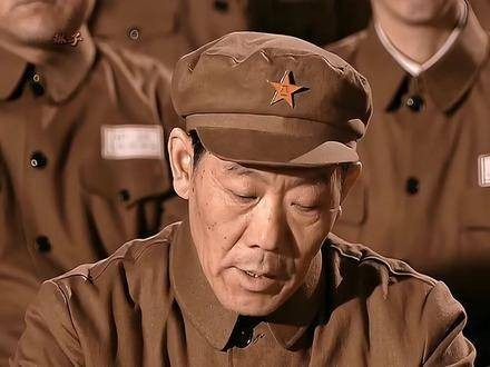 深度剖析《亮剑》中丁伟的毕业论文——这部剧里最被忽视的“预言家”登场！
