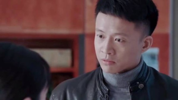 男人得知老婆得癌症后的行为举止，感动了所以女人
