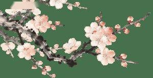 孔子诞辰2577年：跨越千年，从未走远
