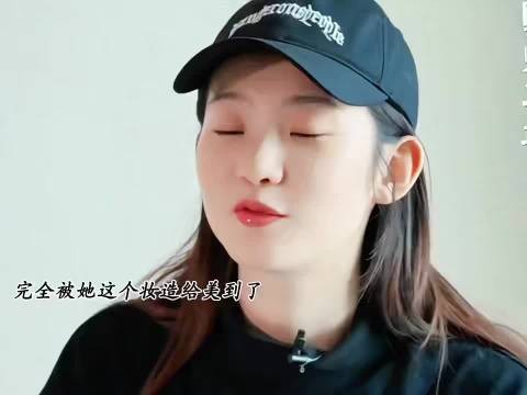 好一个大唐无弱女！女孩我保证你是天使！