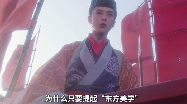 息影二十余年,王祖贤为何至今仍是一代人的白月光?