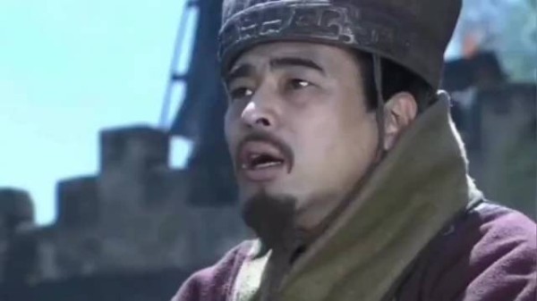 黄忠也就年龄大些，年轻点的黄忠关羽可能真打不过他