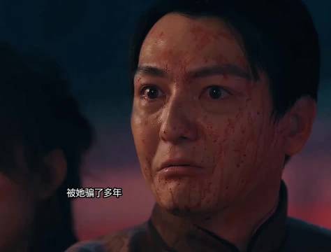 抢别人丈夫，害得原配受尽苦楚…