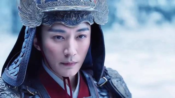 刘学义称林锦岐人头值一百两