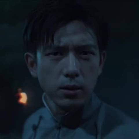 李现不语角色说话,梁乡、蒋长扬、上官诚明交出答卷