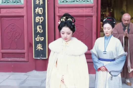 谁懂啊,圆房还没等到,先被奶团子萌化了!…