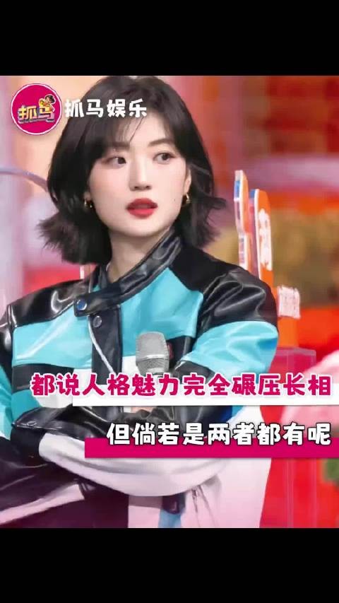 孙千工作室辟谣,烦心事够多了别来沾边