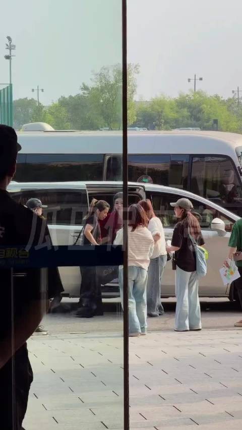 杨紫太美了吧!终于等到她!