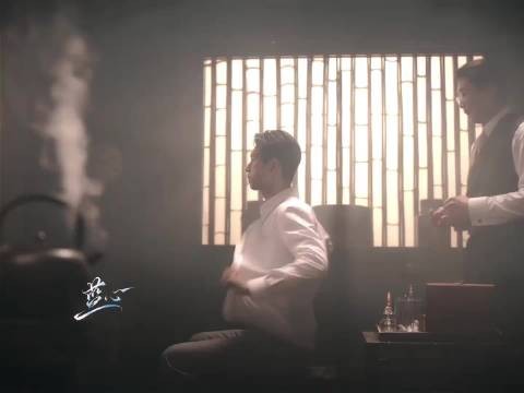 李现疼痛共享演技夺爆,脱衣名场面不断