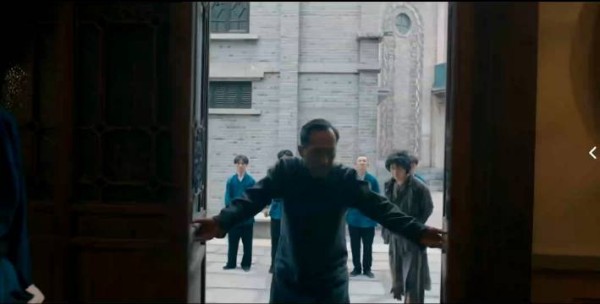 预告 13-16集 真是骗子开会了哈,但干得漂亮,罪恶感曹三真该死啊…