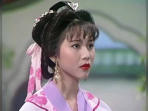 《甄嬛传》原来娘娘说的是真的，你敢信这些都是她演的