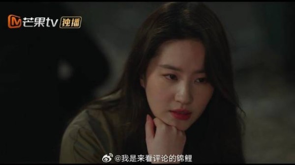 红豆感慨还是小时候好，长大都不敢放松，藏着多少无奈