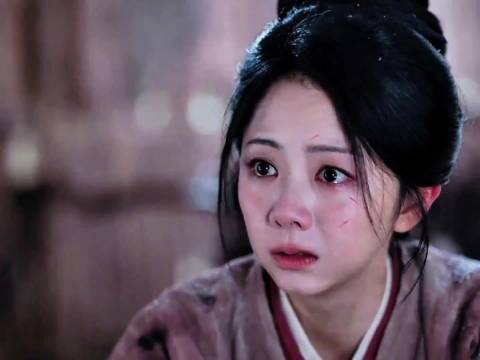 兰香如故长生契双剧上线，古宅仙侠双线追剧上头