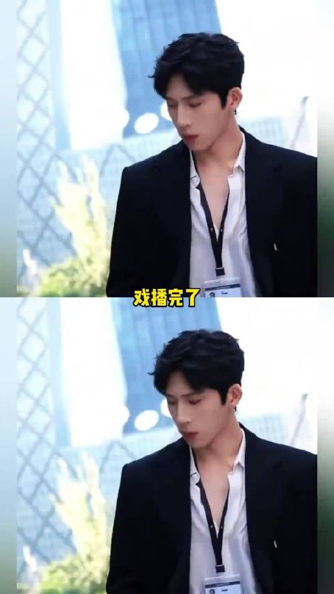 全程低调避嫌,什么都没有做,却无端卷入舆论漩涡,真的该放过刘雯了