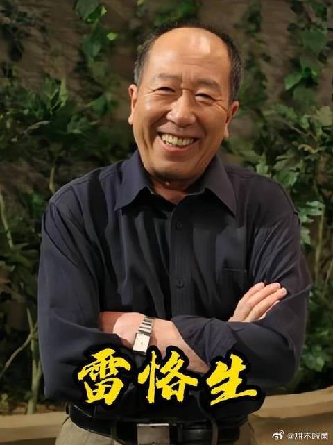 你可能不认识他,但你一定看过他出演的作品
