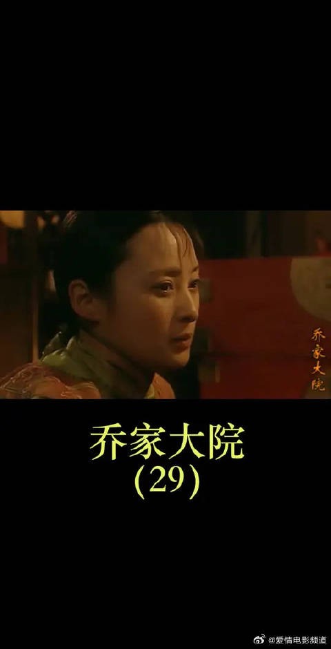 好一招以退为进，不过这样委屈自己真的值得吗？