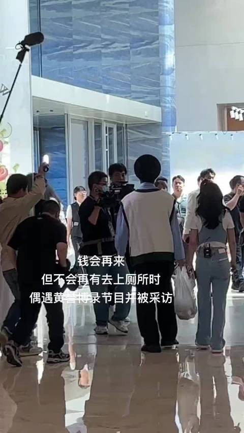 曾经我也是吃到过细糠的人
