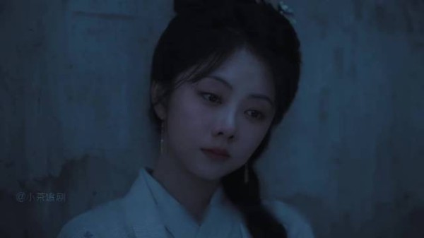 兰香如故：捡漏王韩秀才彻底没戏，兰香即将开始甜甜恋爱