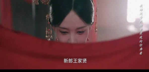 李一桐透露11月见面，网友猜测参加女子推理社