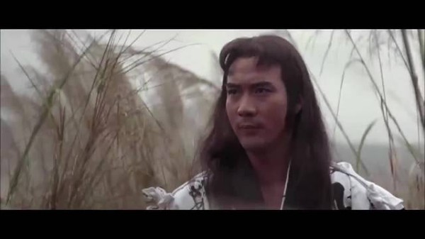 至亲因你而死,决战前你打不打