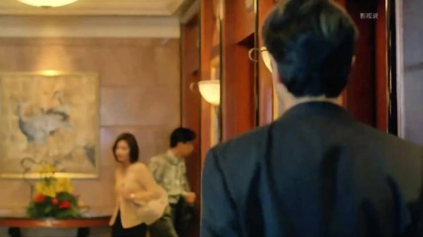 未婚夫离世遇长相相同之人,瞬间沦陷形影不离