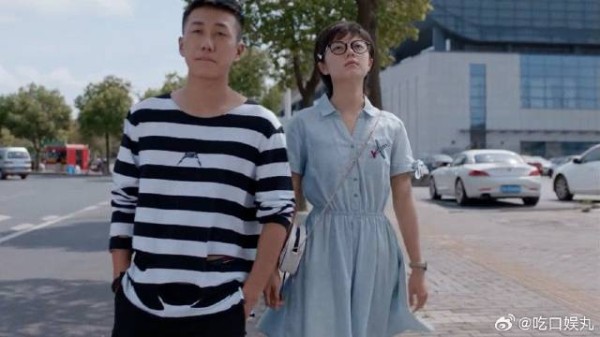 四人组分散,钱三一邓小琪去北京,林妙妙江天昊待本地