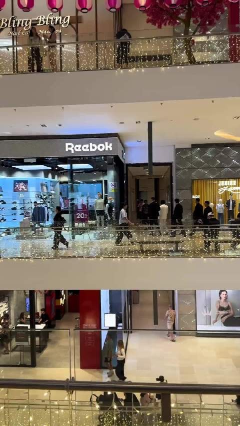 年轻人不要误入歧途，否则会在歧途上遇到我