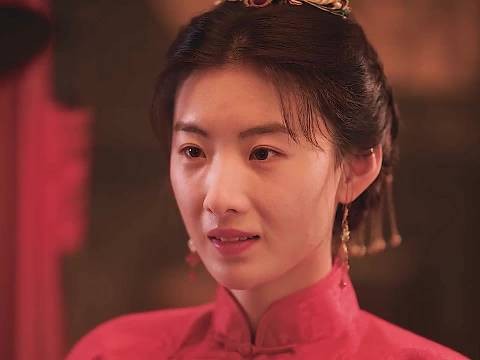 男人被富家千金看上，没想到导致妻子被戳瞎毒哑，受尽折磨