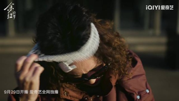 鲨人,要找专业的