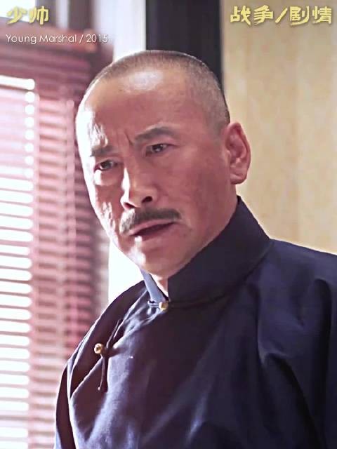 这人说的话你们信么？