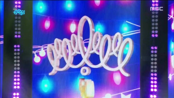 八年前的今天(180929),比七色彩虹更有魅力 OHMYGIRL 新鲜感爆棚