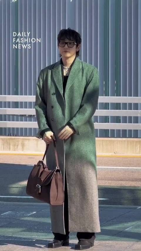 OMG，李洙赫也难逃一肿！