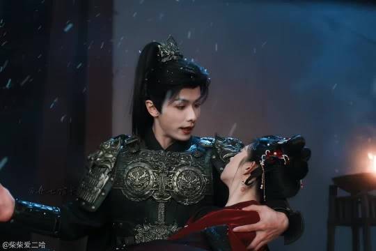 网剧如期剧情笑点拉满，男主循环三十三世后忍无可忍亲自盯女主