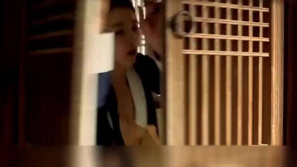真是太萌了
