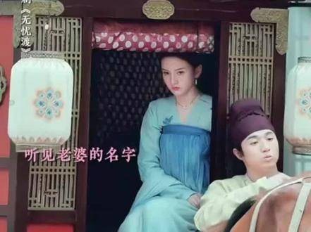 宣夜：气？不存在的