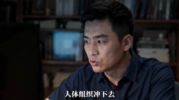 丈夫悬赏10万寻妻言行反常，警方已察觉其表演