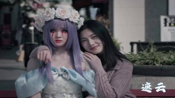 《北斗二娘的悬疑风暴》来袭！揭秘高端猎手局，看国产剧如何引爆你的好奇心！