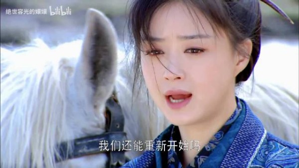 现在都无番了像华胥引这种群像单元剧应该更容易开了才是
