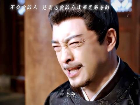 无法依据当前文本生成标题