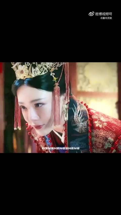 邓家佳回应孟子义夸赞,认真聊表演方式认可对方