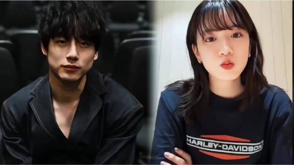 新婚十天闹报警!盐系男神坂口健太郎与妻子吵架,曾出轨永野芽郁