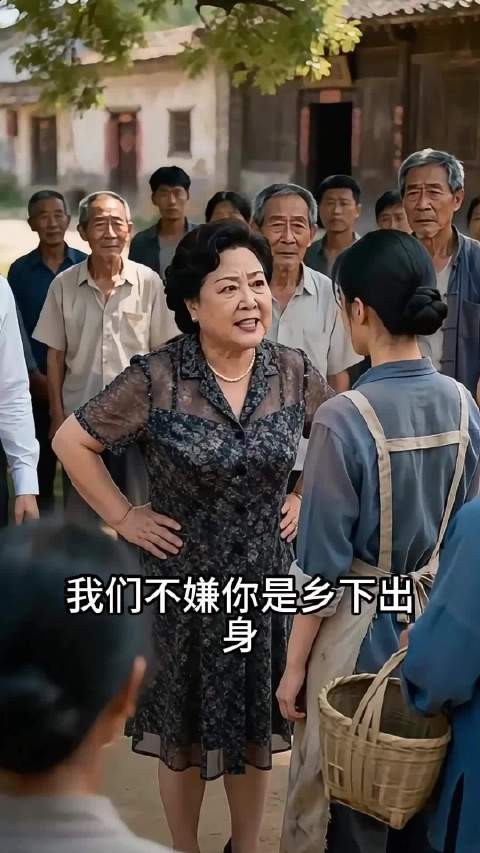 林春晓 从零起步，做第一锅白粥、第一张鸡蛋饼开始，一步一步站稳脚步