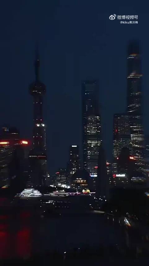 这句“了如指掌”杀伤力太强,李现的表情变化我能笑三天