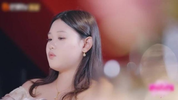 张家齐妈妈家书实为战书,全篇打压世界冠军女儿