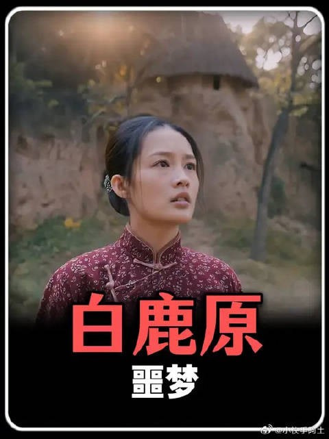 天狂有雨人狂有祸，黑娃彻底走上了人生的巅峰