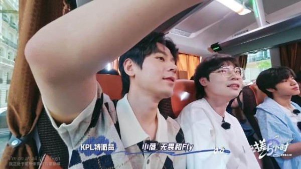 九尾:钱不够拿无畏的脸去刷hhhhh