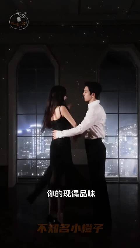栾念的年上故事更侧重人物自我救赎…